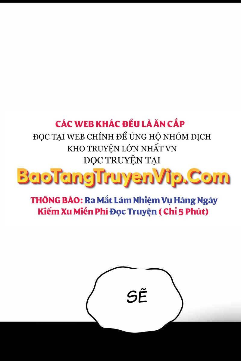đọc truyện Bố Tôi Là Đặc Vụ Chương 85 ảnh 63 tại Thiên Thai Truyện