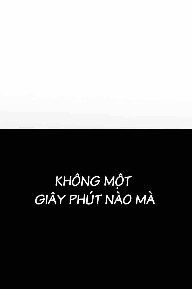 đọc truyện Bố Tôi Là Đặc Vụ Chương 85 ảnh 65 tại Thiên Thai Truyện