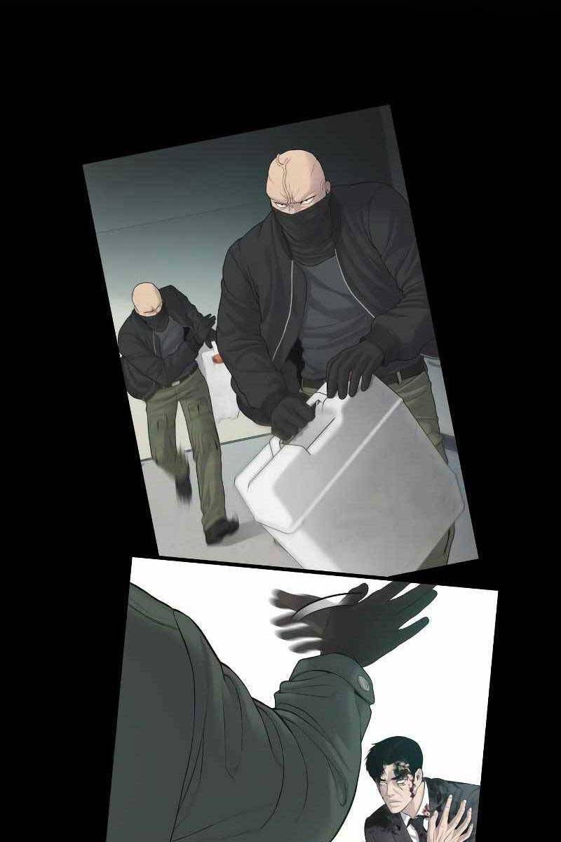 đọc truyện Bố Tôi Là Đặc Vụ Chương 85 ảnh 66 tại Thiên Thai Truyện