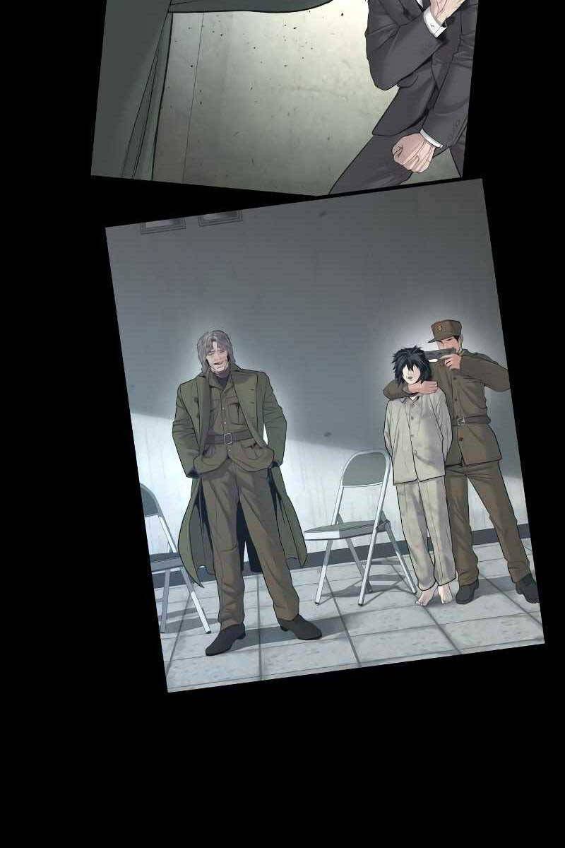 đọc truyện Bố Tôi Là Đặc Vụ Chương 85 ảnh 67 tại Thiên Thai Truyện