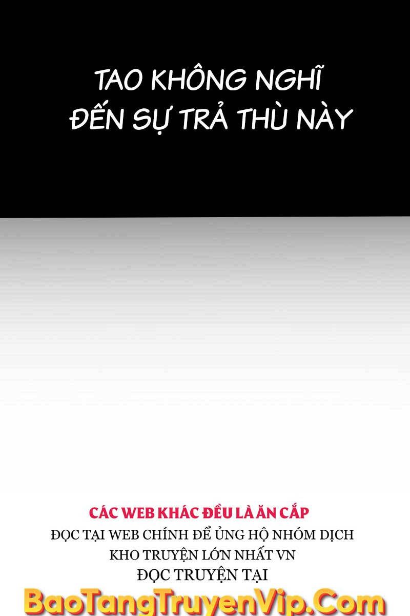 đọc truyện Bố Tôi Là Đặc Vụ Chương 85 ảnh 68 tại Thiên Thai Truyện