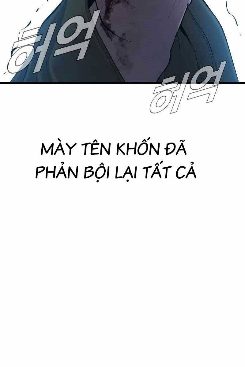 đọc truyện Bố Tôi Là Đặc Vụ Chương 85 ảnh 72 tại Thiên Thai Truyện