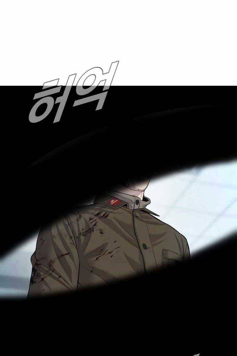 đọc truyện Bố Tôi Là Đặc Vụ Chương 85 ảnh 73 tại Thiên Thai Truyện