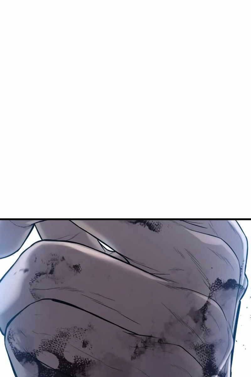 đọc truyện Bố Tôi Là Đặc Vụ Chương 85 ảnh 77 tại Thiên Thai Truyện