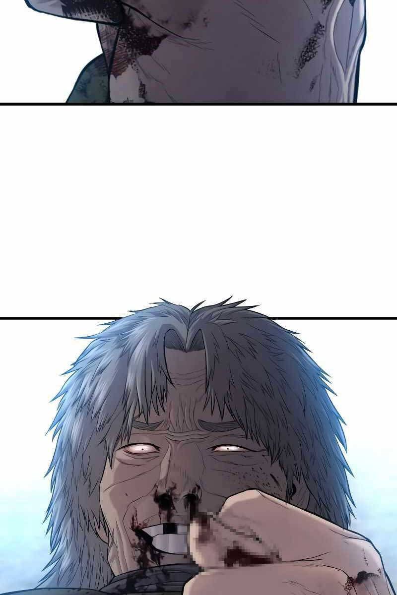 đọc truyện Bố Tôi Là Đặc Vụ Chương 85 ảnh 78 tại Thiên Thai Truyện