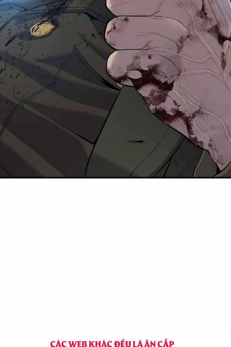 đọc truyện Bố Tôi Là Đặc Vụ Chương 85 ảnh 79 tại Thiên Thai Truyện