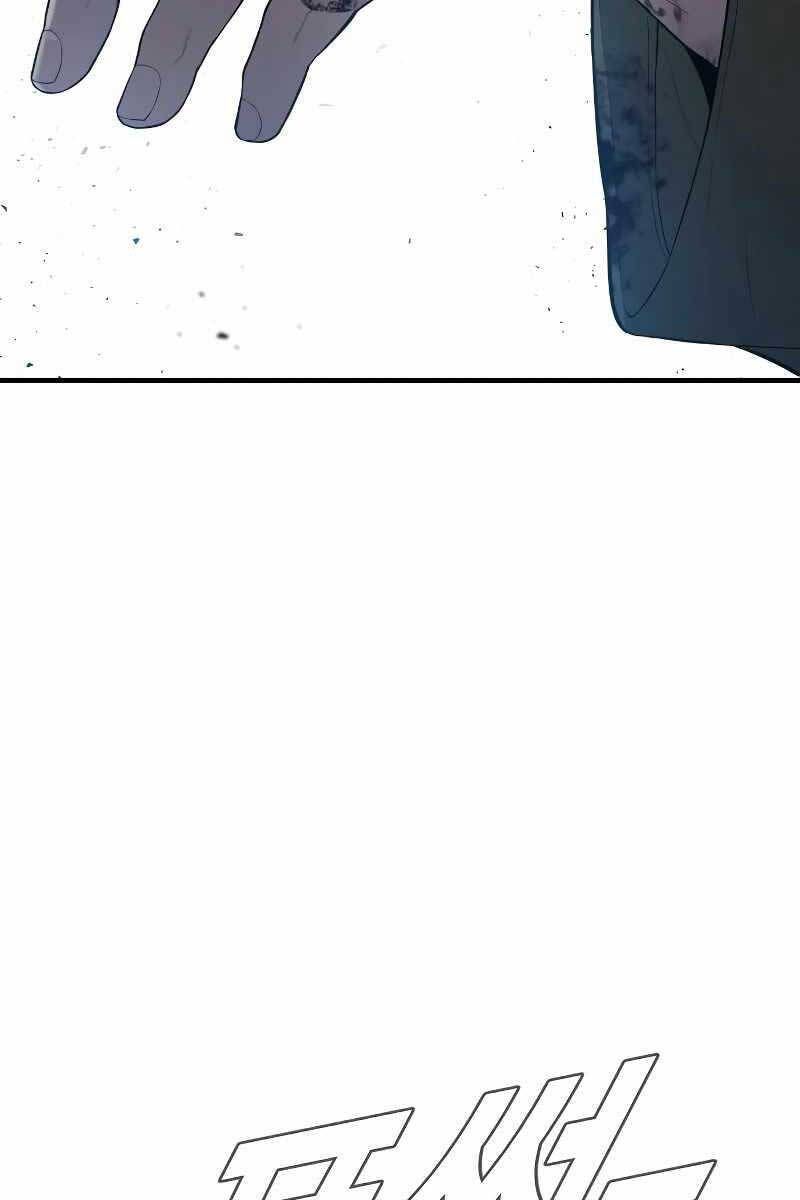 đọc truyện Bố Tôi Là Đặc Vụ Chương 85 ảnh 81 tại Thiên Thai Truyện