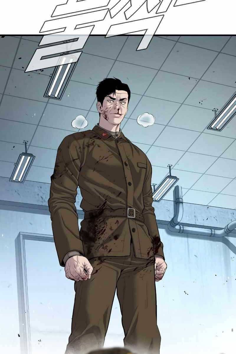 đọc truyện Bố Tôi Là Đặc Vụ Chương 85 ảnh 82 tại Thiên Thai Truyện