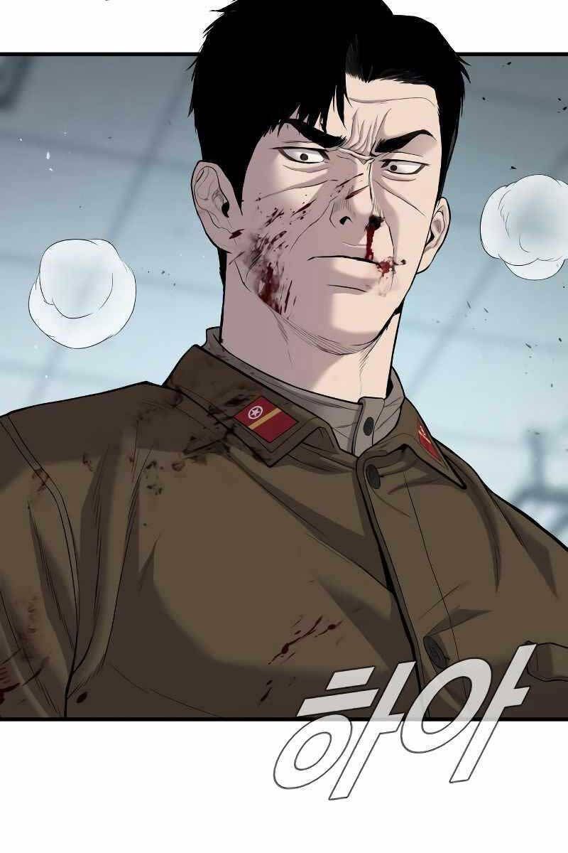 đọc truyện Bố Tôi Là Đặc Vụ Chương 85 ảnh 84 tại Thiên Thai Truyện