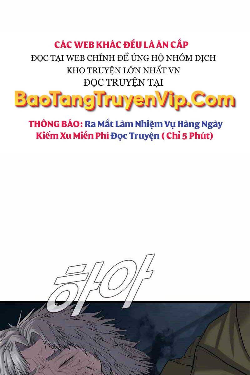 đọc truyện Bố Tôi Là Đặc Vụ Chương 85 ảnh 85 tại Thiên Thai Truyện