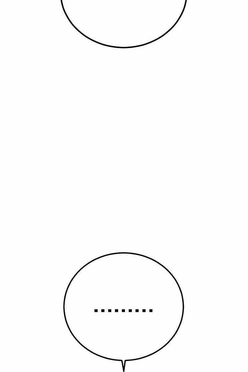 đọc truyện Bố Tôi Là Đặc Vụ Chương 85 ảnh 87 tại Thiên Thai Truyện