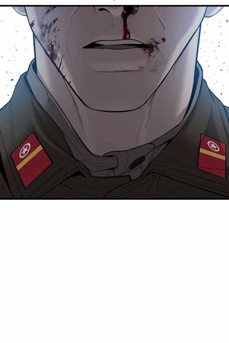 đọc truyện Bố Tôi Là Đặc Vụ Chương 85 ảnh 88 tại Thiên Thai Truyện