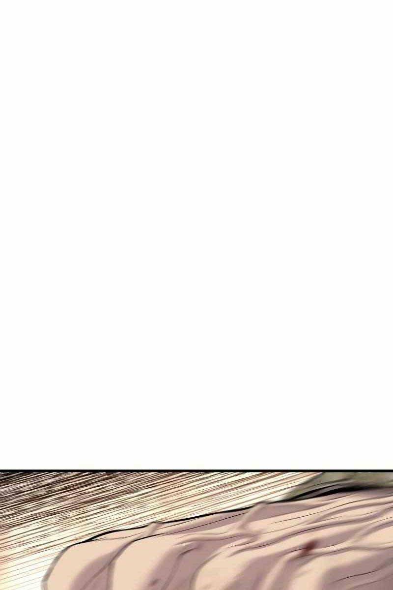 đọc truyện Bố Tôi Là Đặc Vụ Chương 85 ảnh 90 tại Thiên Thai Truyện