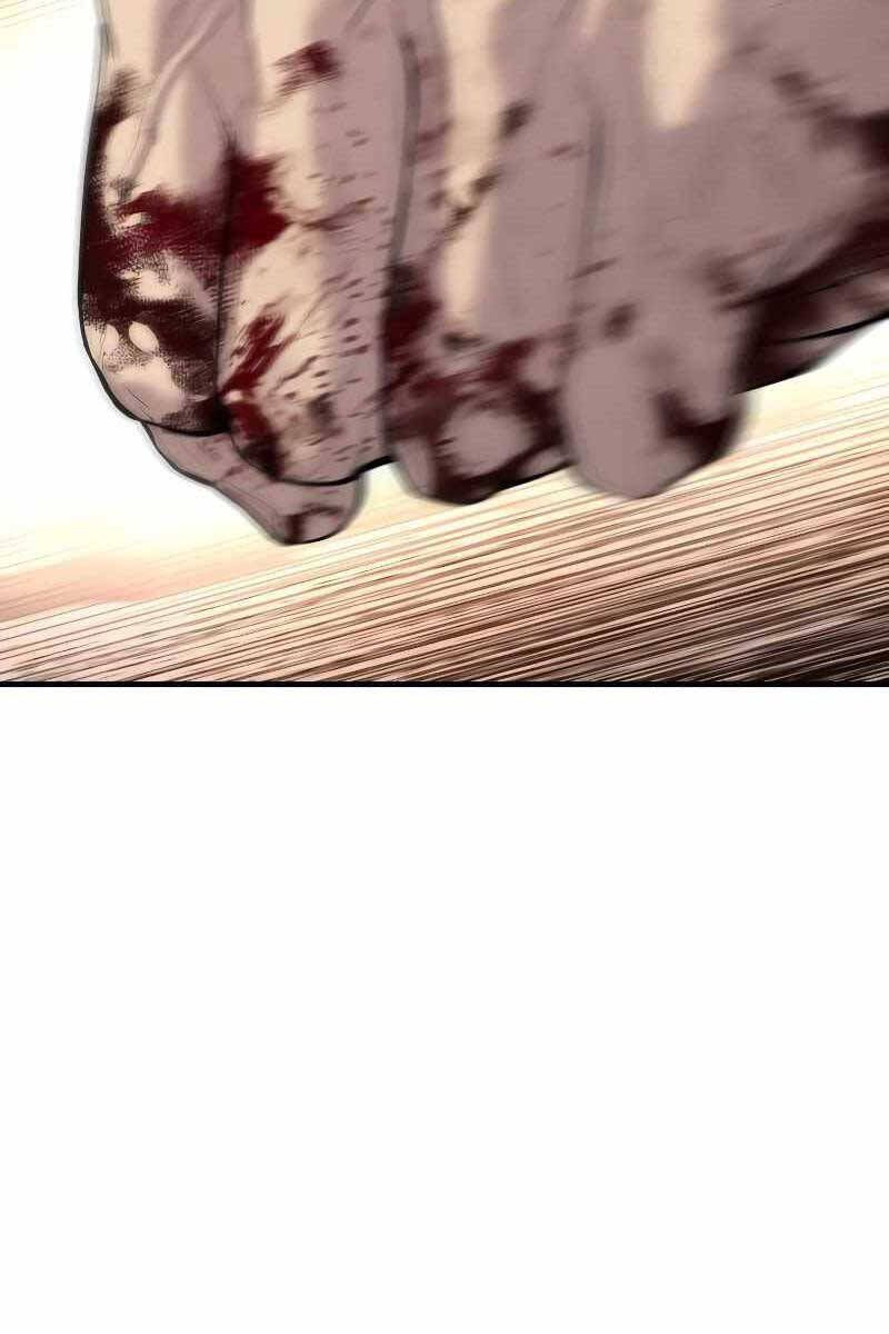 đọc truyện Bố Tôi Là Đặc Vụ Chương 85 ảnh 91 tại Thiên Thai Truyện