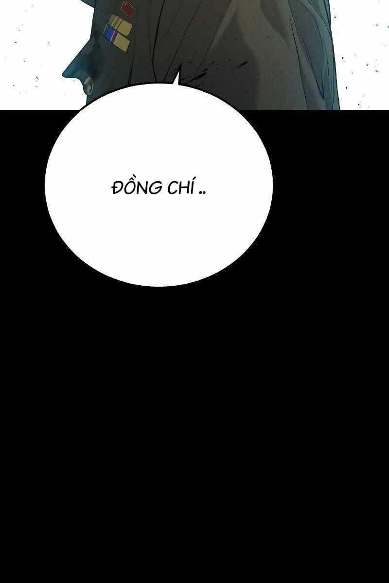 đọc truyện Bố Tôi Là Đặc Vụ Chương 85 ảnh 11 tại Thiên Thai Truyện