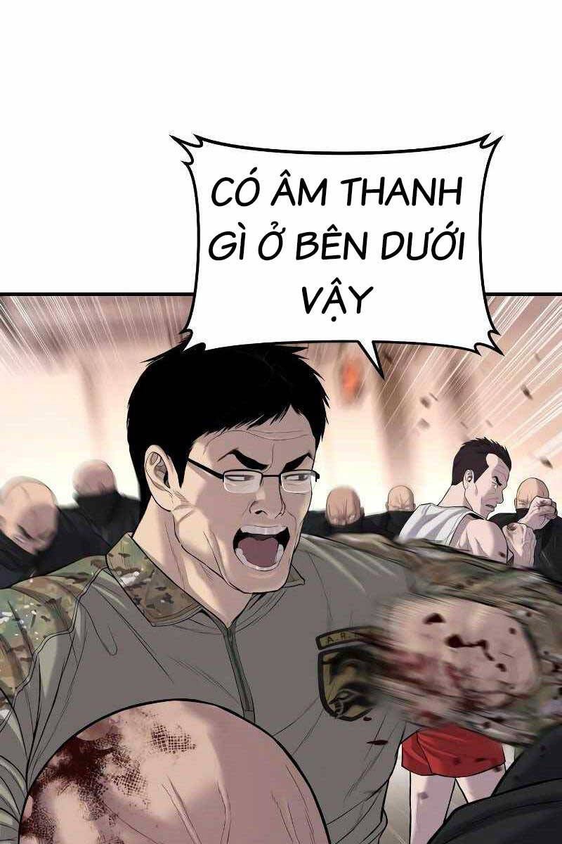 đọc truyện Bố Tôi Là Đặc Vụ Chương 85 ảnh 92 tại Thiên Thai Truyện