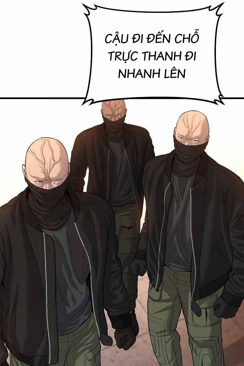 đọc truyện Bố Tôi Là Đặc Vụ Chương 85 ảnh 94 tại Thiên Thai Truyện