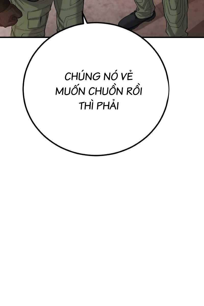 đọc truyện Bố Tôi Là Đặc Vụ Chương 85 ảnh 95 tại Thiên Thai Truyện