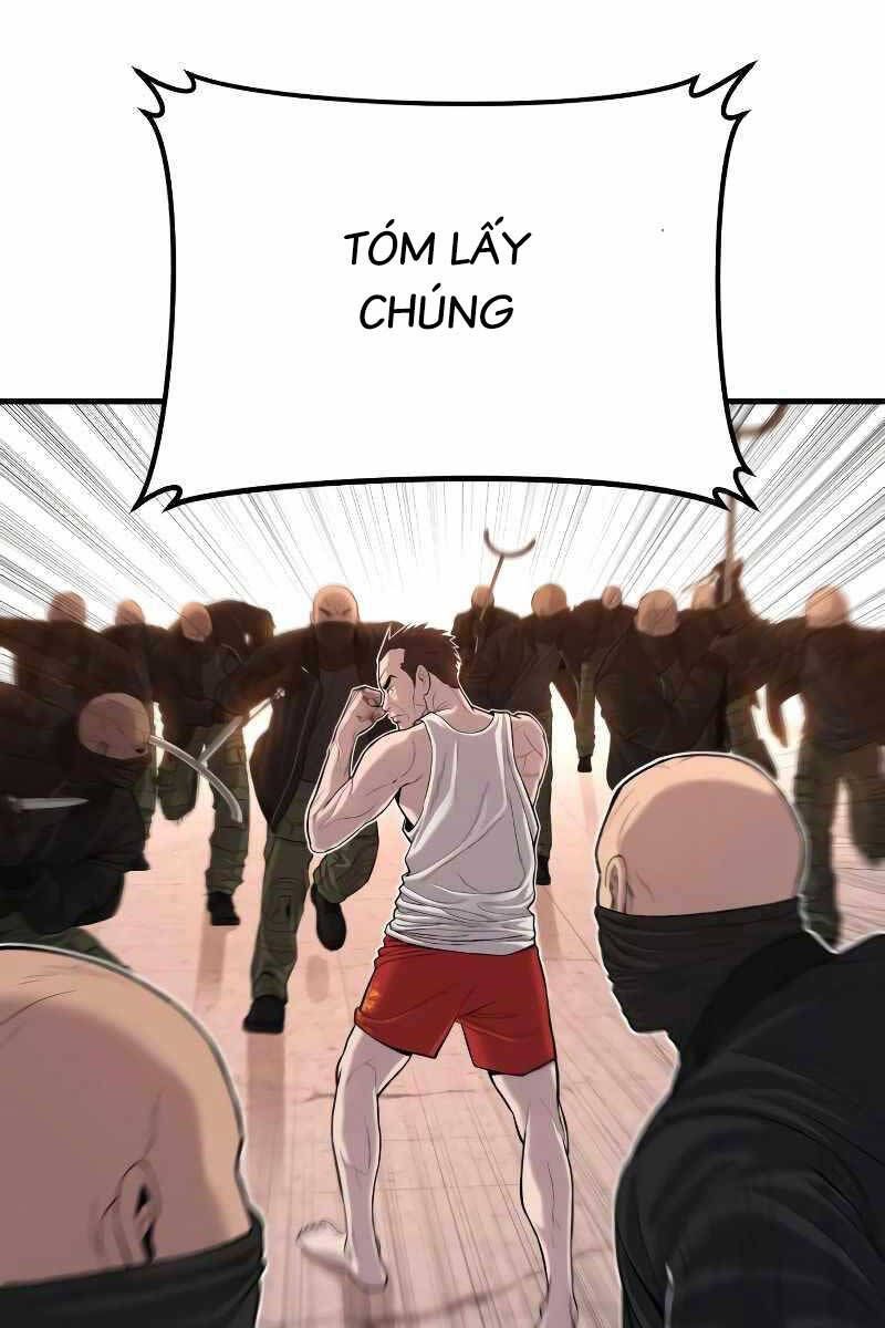 đọc truyện Bố Tôi Là Đặc Vụ Chương 85 ảnh 96 tại Thiên Thai Truyện