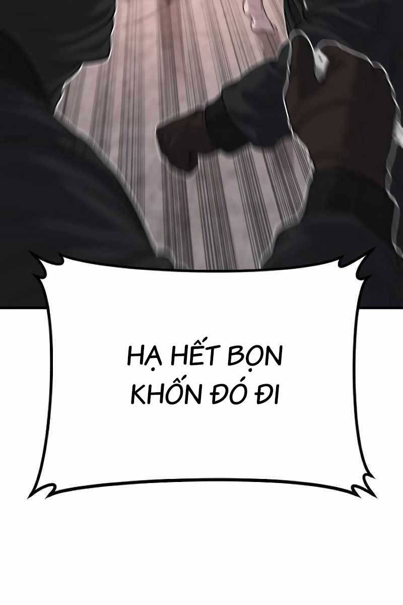 đọc truyện Bố Tôi Là Đặc Vụ Chương 85 ảnh 97 tại Thiên Thai Truyện