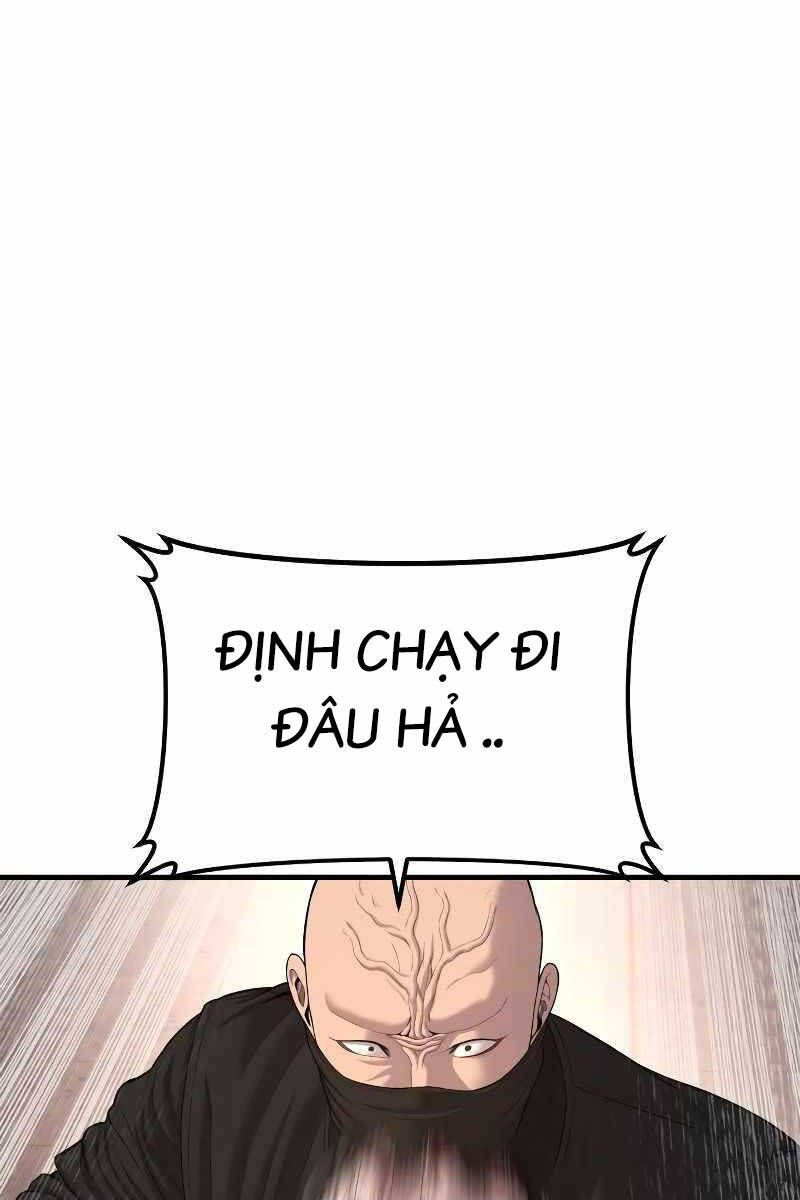 đọc truyện Bố Tôi Là Đặc Vụ Chương 85 ảnh 98 tại Thiên Thai Truyện