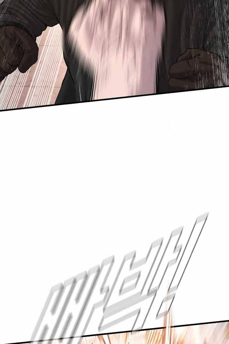 đọc truyện Bố Tôi Là Đặc Vụ Chương 85 ảnh 99 tại Thiên Thai Truyện