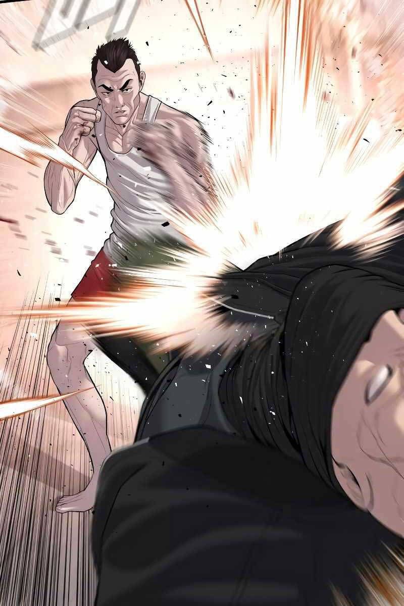 đọc truyện Bố Tôi Là Đặc Vụ Chương 85 ảnh 100 tại Thiên Thai Truyện