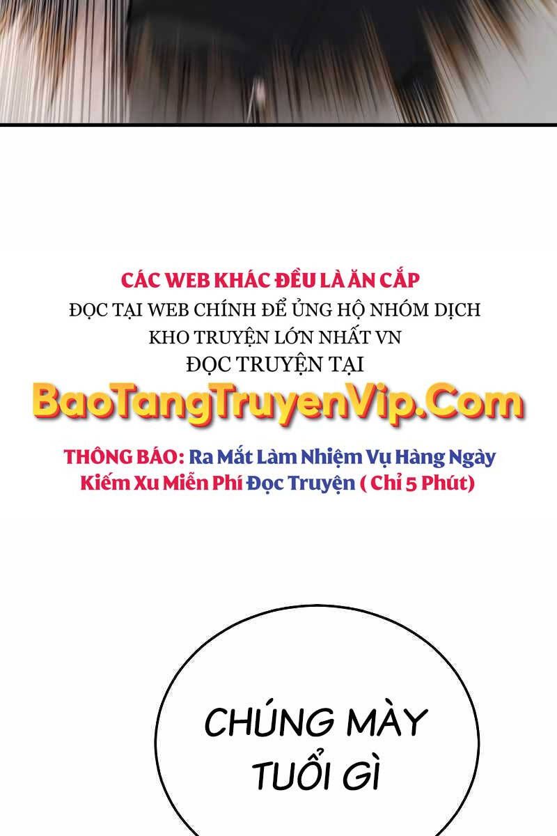 đọc truyện Bố Tôi Là Đặc Vụ Chương 85 ảnh 101 tại Thiên Thai Truyện