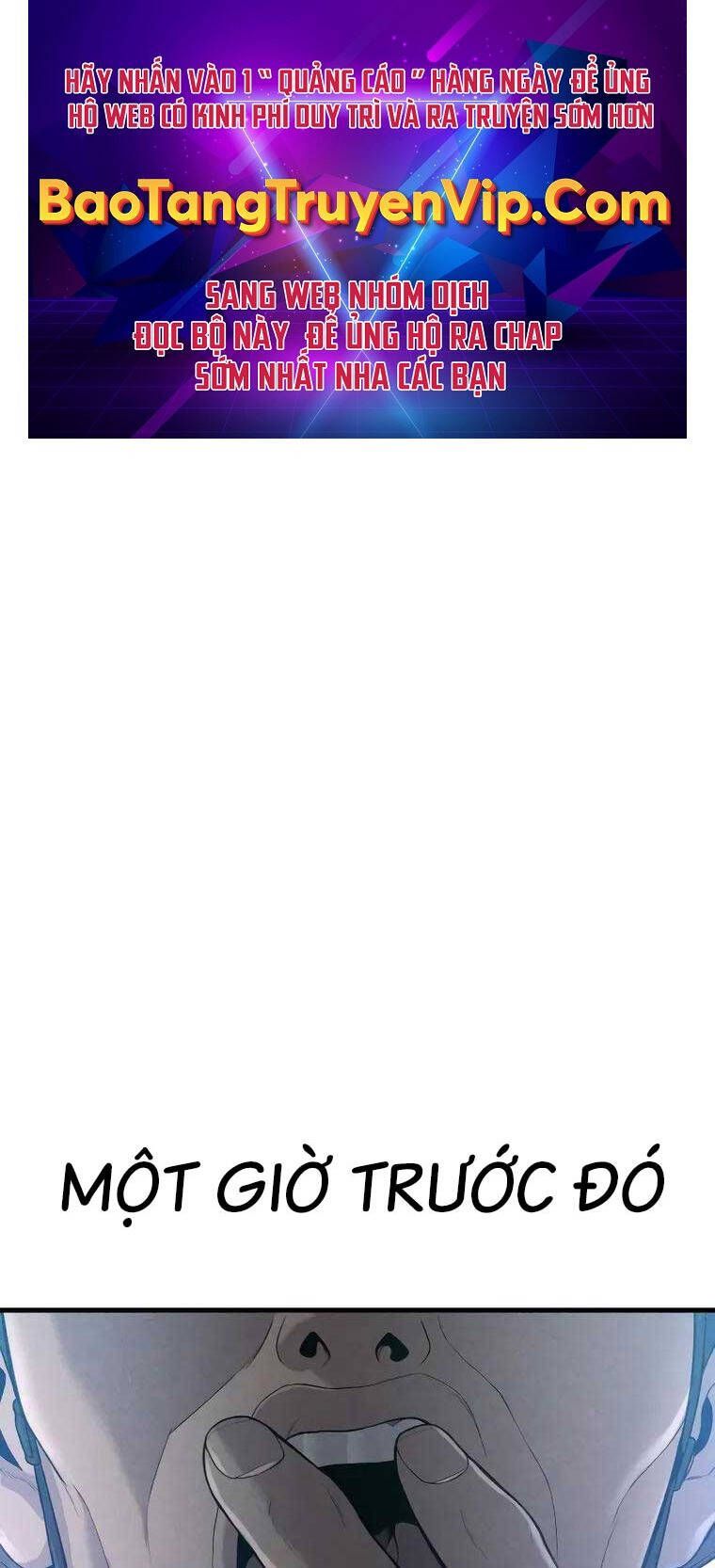 đọc truyện Bố Tôi Là Đặc Vụ Chương 86 ảnh 3 tại Thiên Thai Truyện