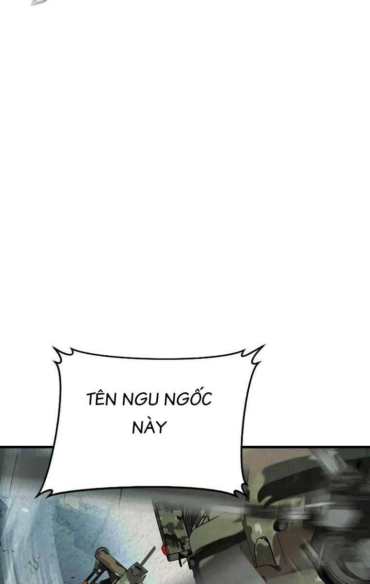 đọc truyện Bố Tôi Là Đặc Vụ Chương 86 ảnh 12 tại Thiên Thai Truyện