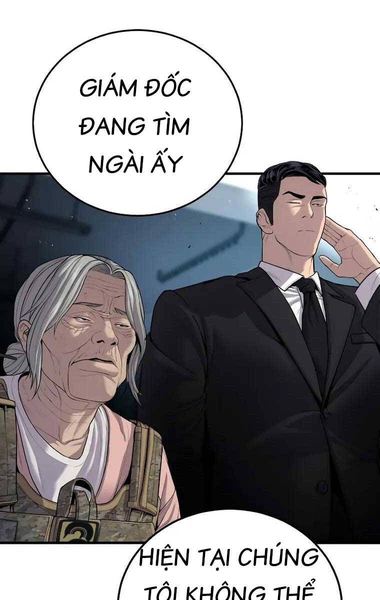 đọc truyện Bố Tôi Là Đặc Vụ Chương 86 ảnh 103 tại Thiên Thai Truyện