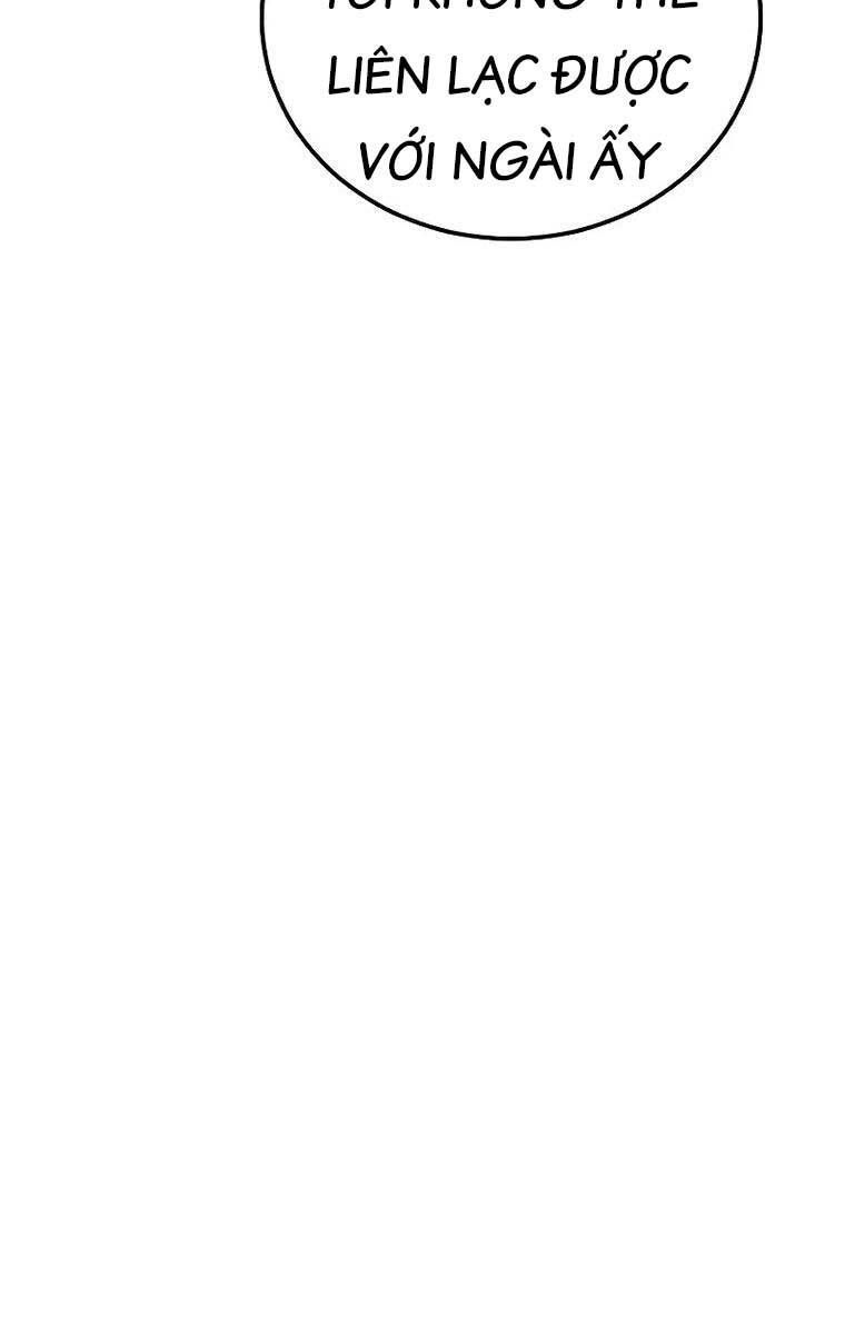 đọc truyện Bố Tôi Là Đặc Vụ Chương 86 ảnh 104 tại Thiên Thai Truyện