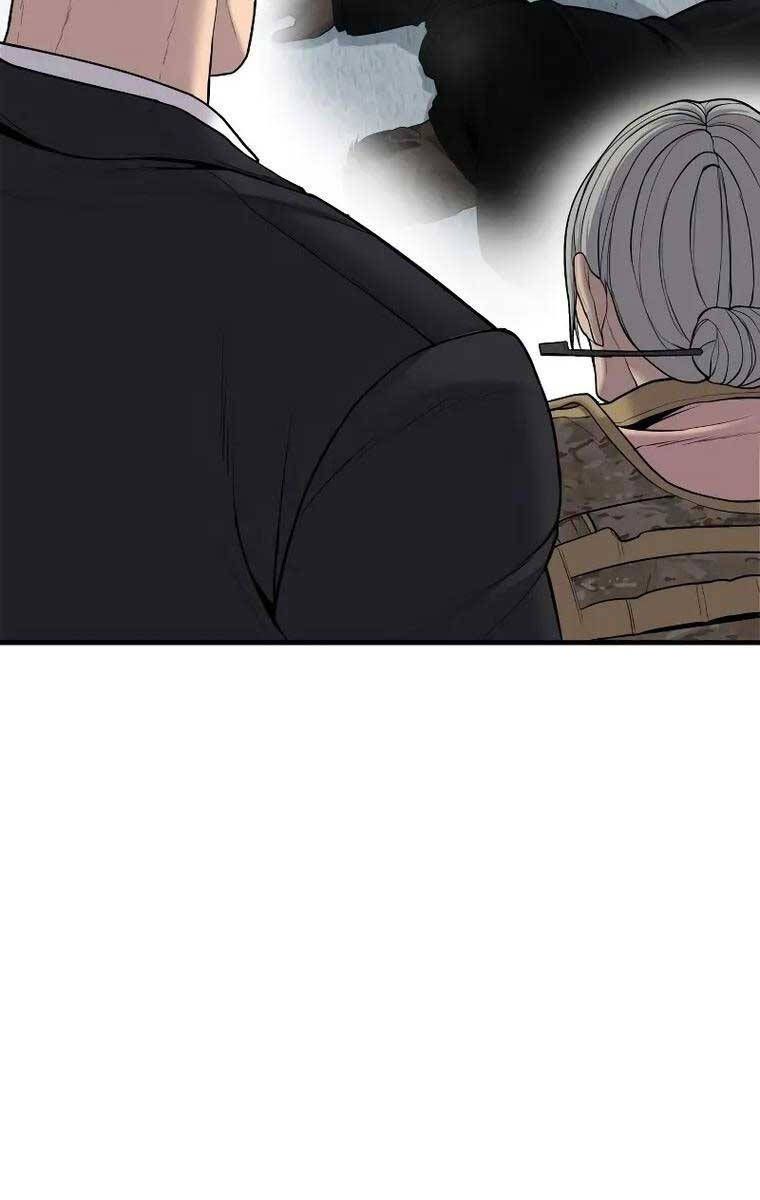 đọc truyện Bố Tôi Là Đặc Vụ Chương 86 ảnh 106 tại Thiên Thai Truyện