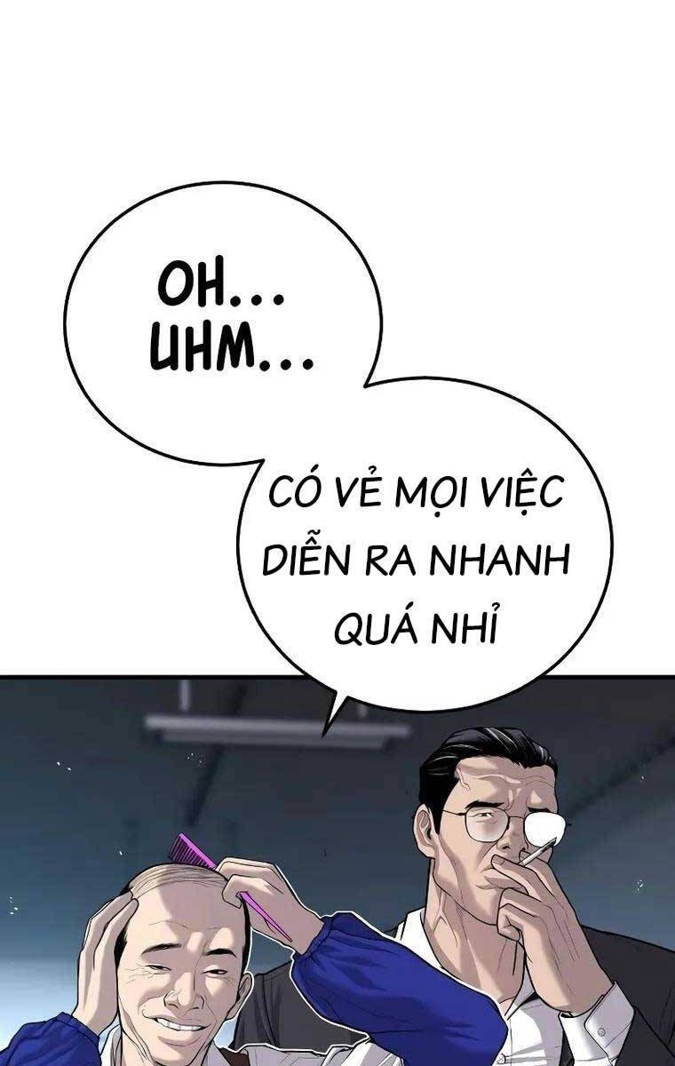 đọc truyện Bố Tôi Là Đặc Vụ Chương 86 ảnh 107 tại Thiên Thai Truyện