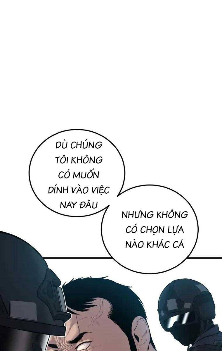 đọc truyện Bố Tôi Là Đặc Vụ Chương 86 ảnh 109 tại Thiên Thai Truyện