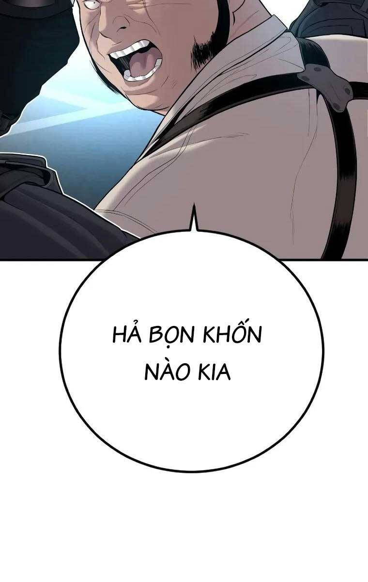 đọc truyện Bố Tôi Là Đặc Vụ Chương 86 ảnh 110 tại Thiên Thai Truyện