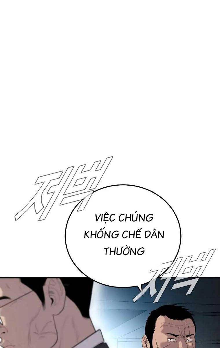 đọc truyện Bố Tôi Là Đặc Vụ Chương 86 ảnh 111 tại Thiên Thai Truyện