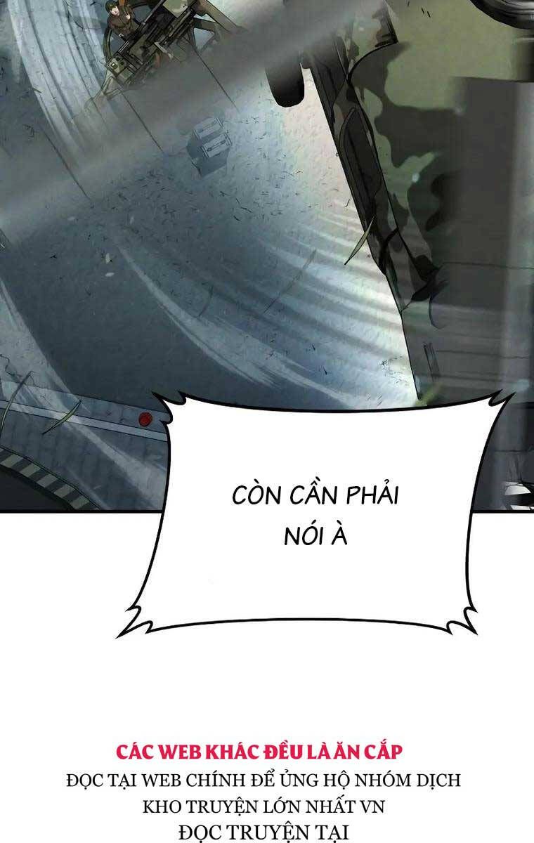 đọc truyện Bố Tôi Là Đặc Vụ Chương 86 ảnh 13 tại Thiên Thai Truyện