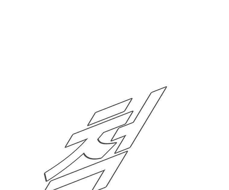 đọc truyện Bố Tôi Là Đặc Vụ Chương 86 ảnh 113 tại Thiên Thai Truyện