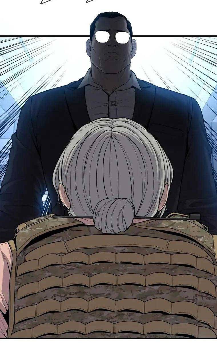 đọc truyện Bố Tôi Là Đặc Vụ Chương 86 ảnh 114 tại Thiên Thai Truyện