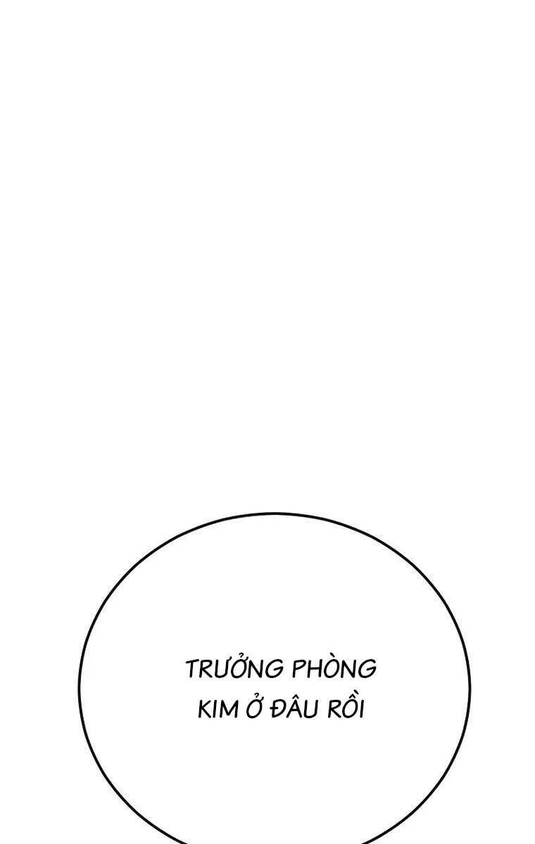 đọc truyện Bố Tôi Là Đặc Vụ Chương 86 ảnh 115 tại Thiên Thai Truyện