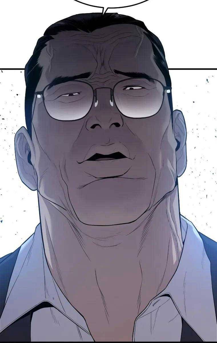 đọc truyện Bố Tôi Là Đặc Vụ Chương 86 ảnh 116 tại Thiên Thai Truyện