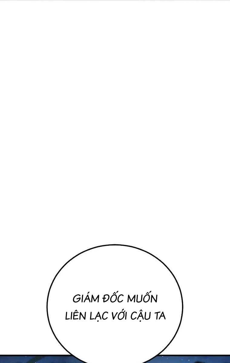 đọc truyện Bố Tôi Là Đặc Vụ Chương 86 ảnh 117 tại Thiên Thai Truyện