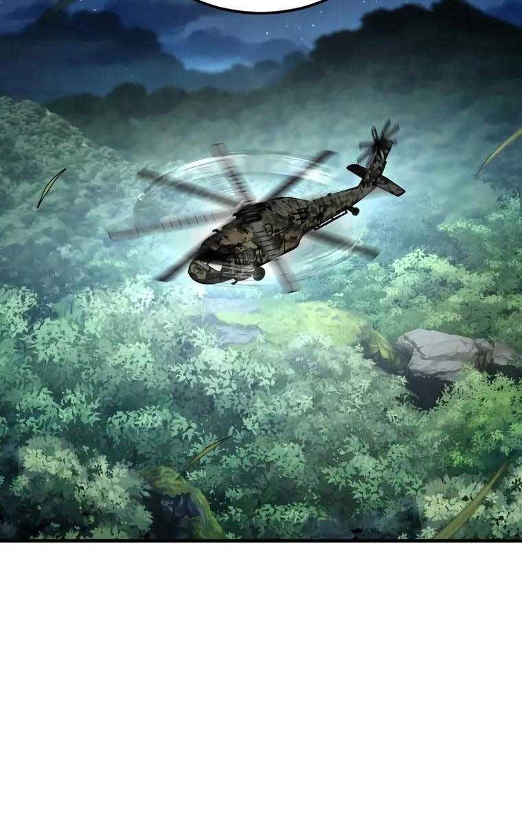 đọc truyện Bố Tôi Là Đặc Vụ Chương 86 ảnh 118 tại Thiên Thai Truyện