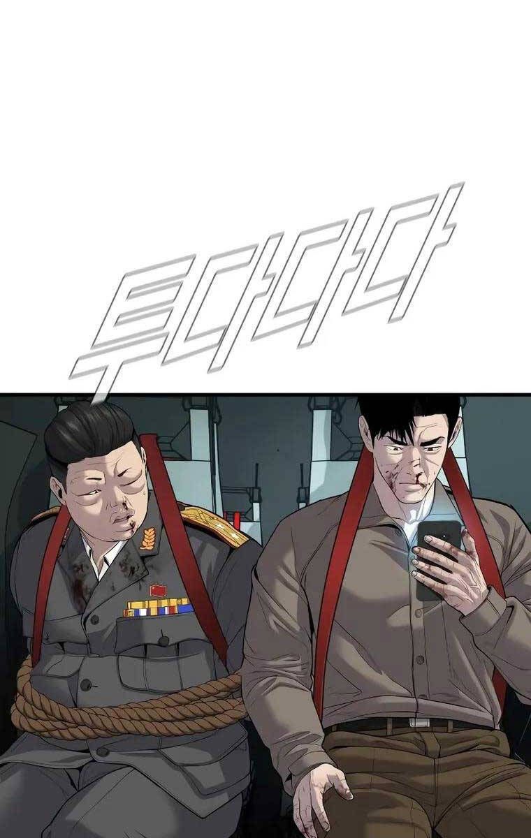 đọc truyện Bố Tôi Là Đặc Vụ Chương 86 ảnh 119 tại Thiên Thai Truyện