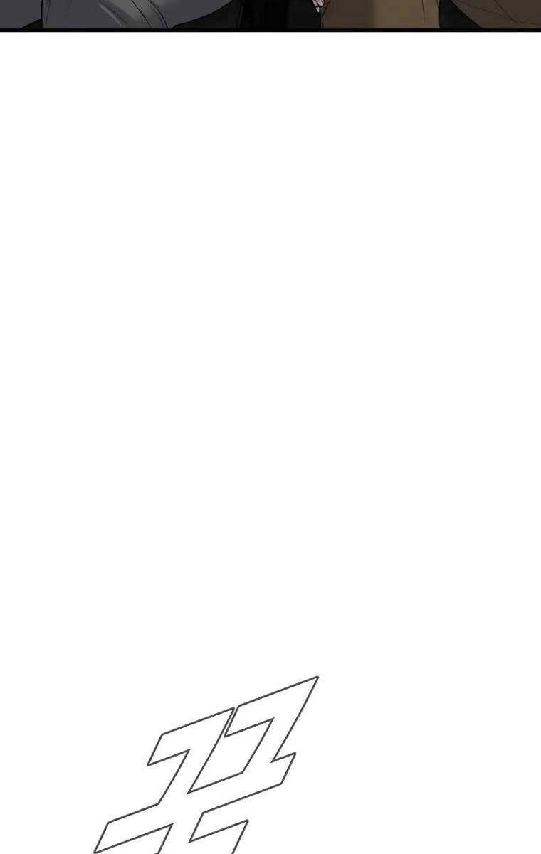 đọc truyện Bố Tôi Là Đặc Vụ Chương 86 ảnh 120 tại Thiên Thai Truyện