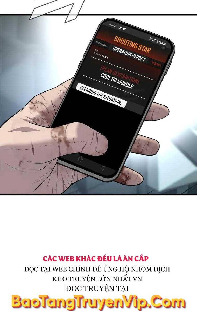 đọc truyện Bố Tôi Là Đặc Vụ Chương 86 ảnh 121 tại Thiên Thai Truyện