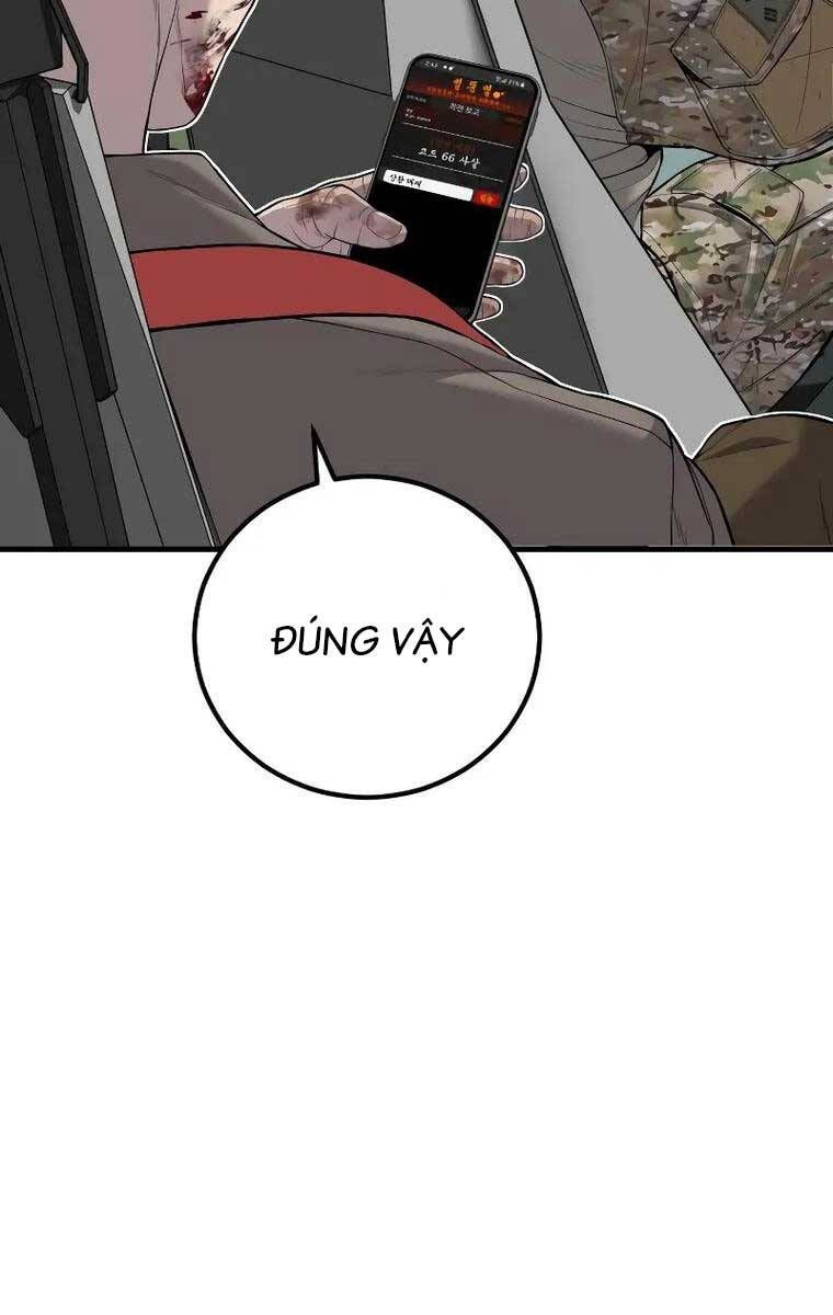 đọc truyện Bố Tôi Là Đặc Vụ Chương 86 ảnh 123 tại Thiên Thai Truyện