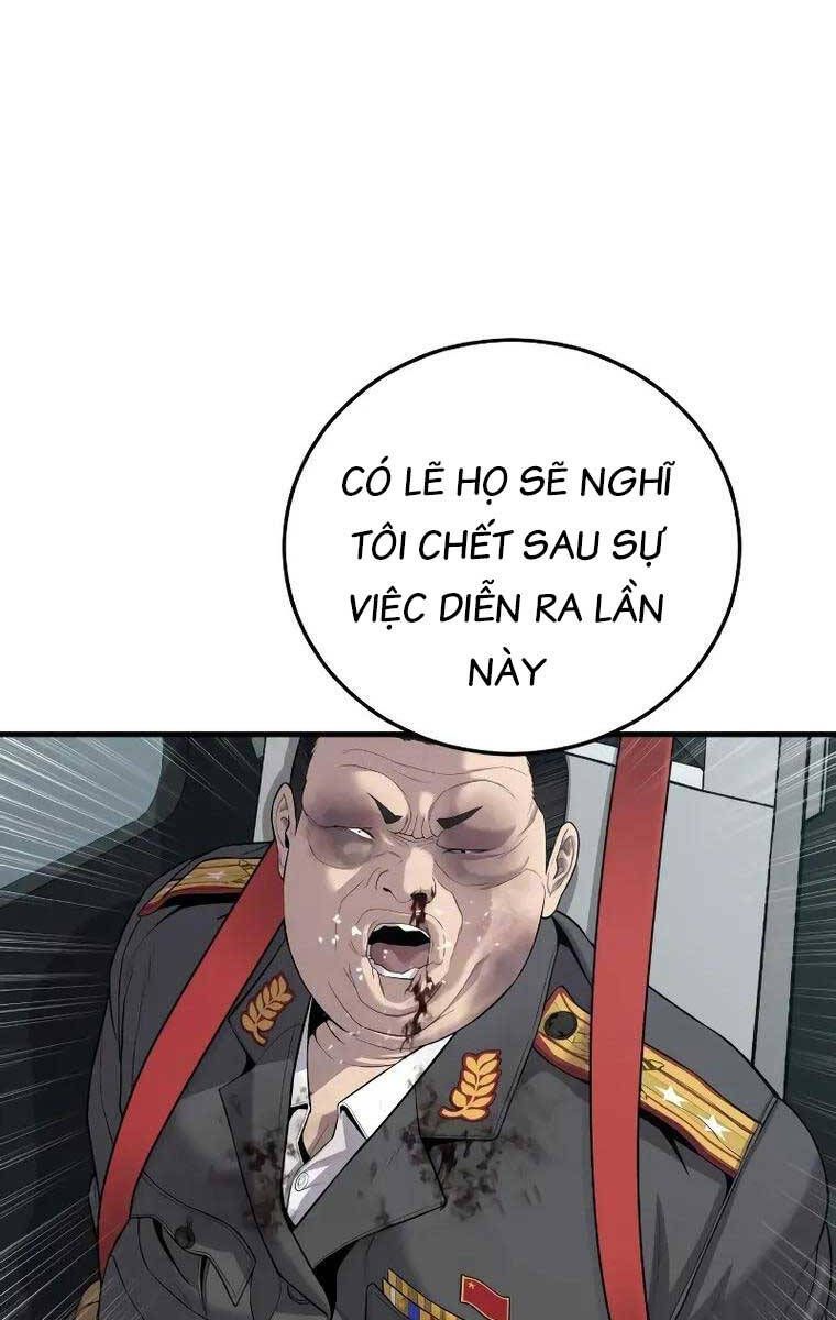 đọc truyện Bố Tôi Là Đặc Vụ Chương 86 ảnh 124 tại Thiên Thai Truyện