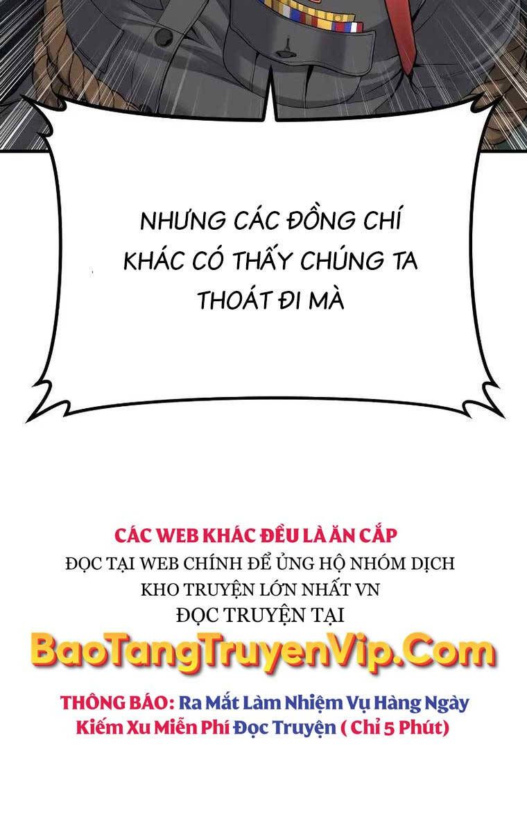 đọc truyện Bố Tôi Là Đặc Vụ Chương 86 ảnh 125 tại Thiên Thai Truyện